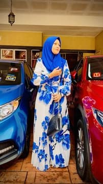 Customer photo from Wan S.