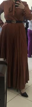 Customer photo from Shaheera A.
