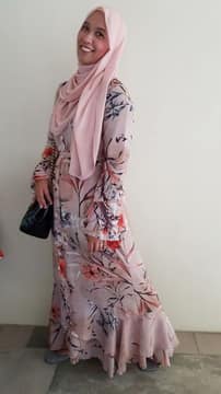 Customer photo from Nur H.