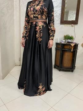 Customer photo from Abeer S.