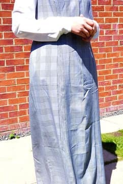 Customer photo from Salleha K.