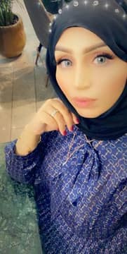 Customer photo from Anfal R.