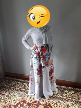 Customer photo from Nigora R.