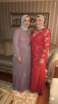 Customer photo from Fatima M.