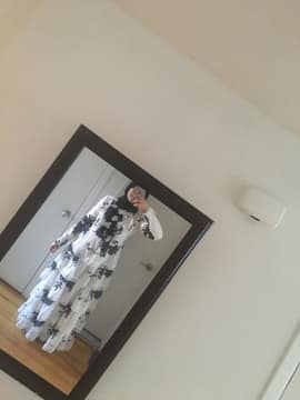 Customer photo from Hajer D.