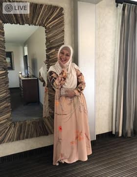 Customer photo from Zelvi Y.