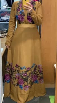 Customer photo from Neni Nurainie K.