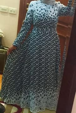Customer photo from Fatma Al-Zhraa Ismail G.