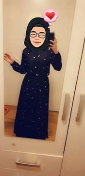 Customer photo from nayab a.