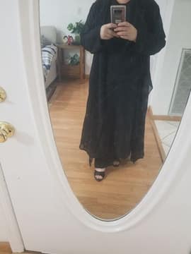 Customer photo from Irum S.