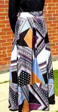 Customer photo from Salleha K.