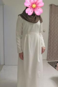 Customer photo from Inas A.