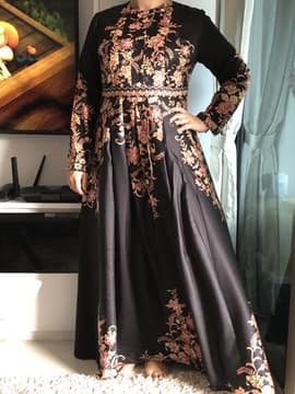 Customer photo from Rozlin F.