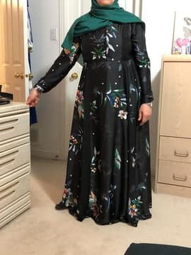 Customer photo from Eman A.