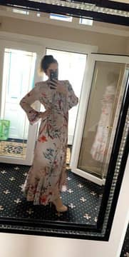 Customer photo from Iram F.