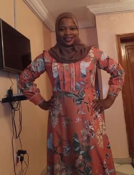 Customer photo from Latifat S.