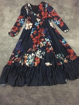 Customer photo from Samira H.