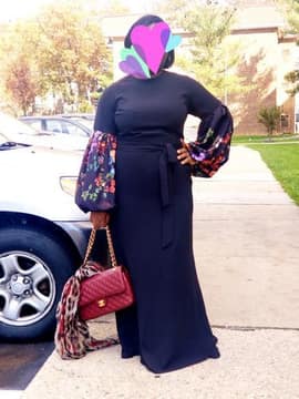 Customer photo from Bernadette M.