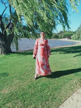 Customer photo from Lavinia P.