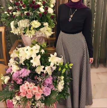 Customer photo from Asiya D.