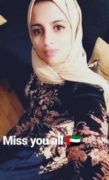 Customer photo from Noha A.