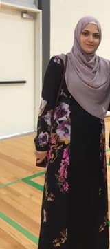 Customer photo from Marwa M.