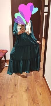 Customer photo from Muezza S.