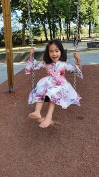 Customer photo from Merisanna H.