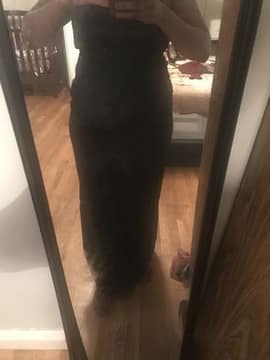 Customer photo from Duaa A.