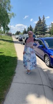 Customer photo from Mohammed E.