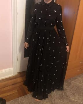 Customer photo from Ozoda S.