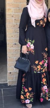 Customer photo from Irum M.