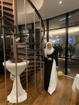 Customer photo from Ili shaqirah M.