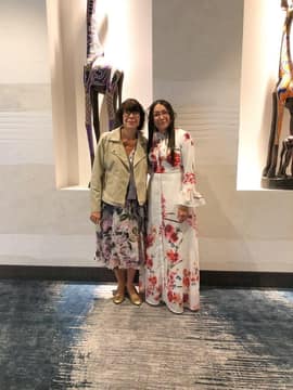 Customer photo from Fabiola L.