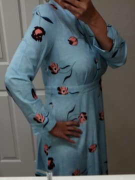 Customer photo from Asifa  Q.