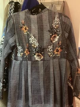 Customer photo from samina a.