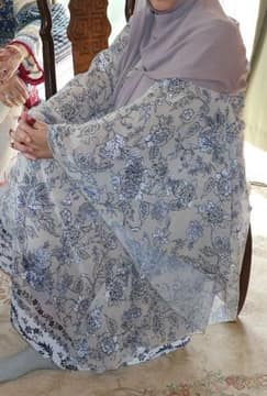 Customer photo from Ahsan K.