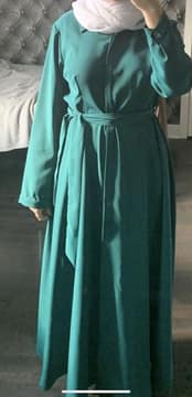 Customer photo from khaansaaa e.