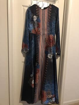 Customer photo from Mayraj Q.