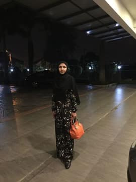 Customer photo from roshidah r.