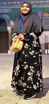 Customer photo from Rohana Y.