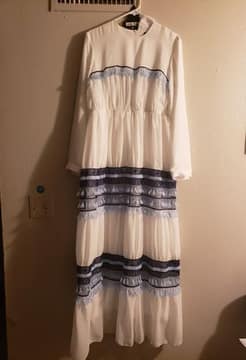 Customer photo from Joyce O.