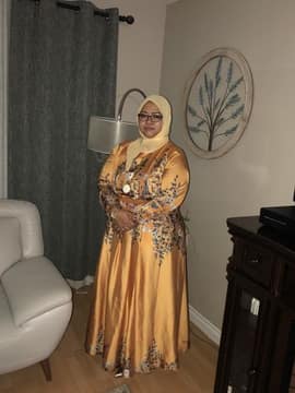 Customer photo from Dhesy S.