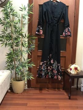 Customer photo from sinan U.
