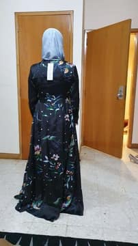 Customer photo from Walaa A.