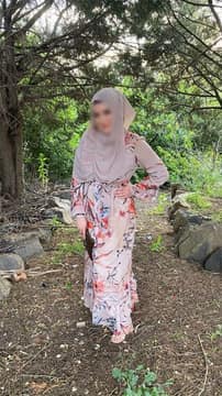 Customer photo from Zuleyha K.