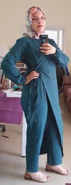 Customer photo from Marwa A.