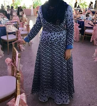 Customer photo from Le-Ann L.