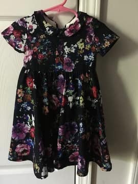 Customer photo from Elvira A.