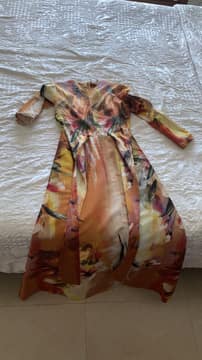 Customer photo from Raghda Abo o.